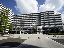 東急多摩川線 矢口渡駅 徒歩10分