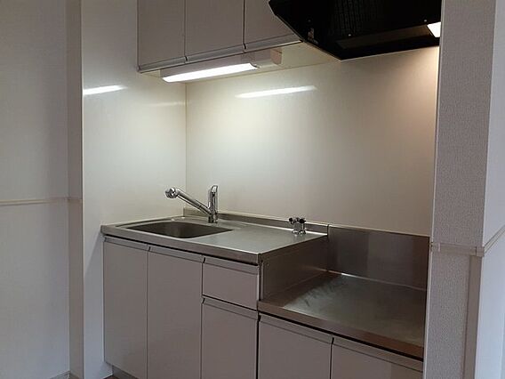 カーサ・リーノ_内装_3