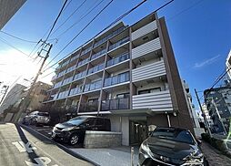 東武東上線 ときわ台駅 徒歩3分