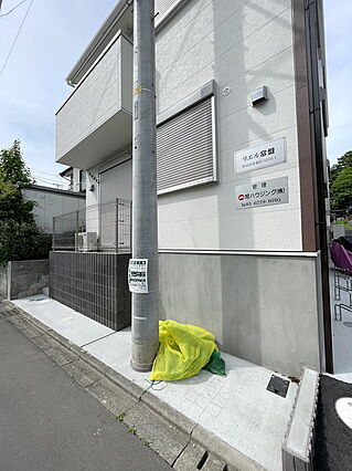 レオパレスM・R_その他_3