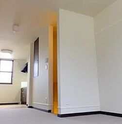 レオネクスト花見川 1階1LDKのリビング/ダイニング