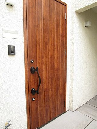 ハイツリーハウス_内装_3