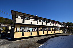 サニーコートしもはた