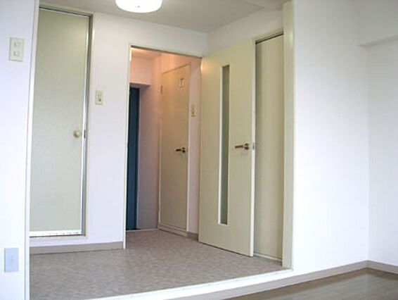 南風マンション_その他_1