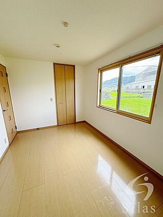 ラ・リヴィエール・スモト A棟_内装_4