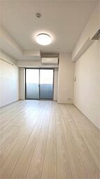 ＶＡＬＥＳＩＡ東十条ＣＩＴＹ 2階1Kのリビング/ダイニング