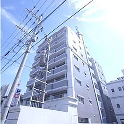 エステート・モア・白金ルノン