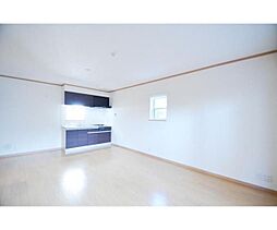 ＰＩＡ　ＦｏｒｅｓｔＭａｉｓｏｎ 103 1階2LDKのリビング/ダイニング