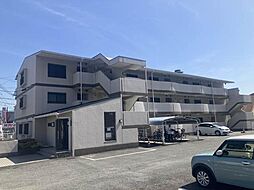 メゾン中塚