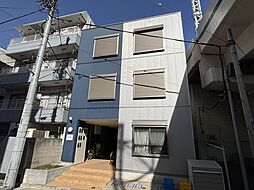 Petit　Mignon（プティミニョン）