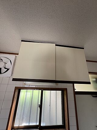 やまと荘_その他_4