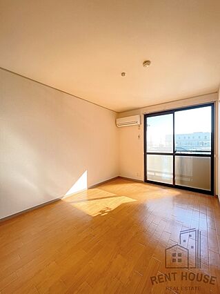 クレスト中町_内装_5