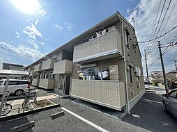 小田急小田原線 小田急相模原駅 徒歩15分