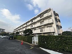 ロイヤルシティ四番館 410