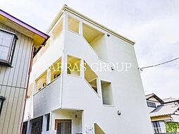 子犬と春風のダイアリー