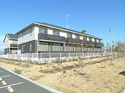マストライフ研究学園Ｂ