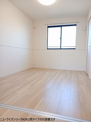 フェルド菩提_内装_1