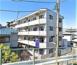 スタウト調布