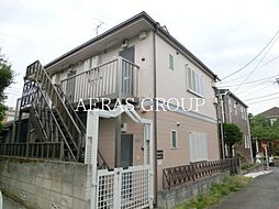 フェリーチェT．N．