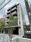 東京都世田谷区北沢1丁目19-17：物件画像／アエラス下北沢店 （株式会社アエラス.PR）