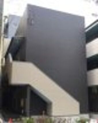 アスクステーションスリー_トップ画像