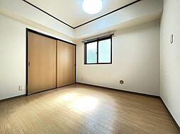 コーポ山下 305 3階1DKのリビング/ダイニング