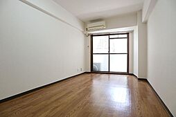 メゾン行徳駅前 204 2階ワンルームのリビング/ダイニング