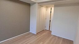 ＨＹｓ 亀戸 9階1Kのリビング/ダイニング