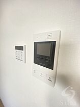 大阪府堺市堺区甲斐町東４丁（賃貸アパート1LDK・8階・29.57㎡） その12