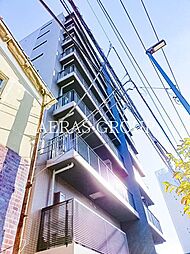 リライア東京墨田