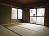 寝室：寝室