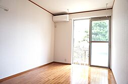 プライム　メゾン 102 1階1Kのリビング/ダイニング