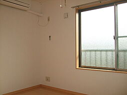 ウェンディ 1階1Kのリビング/ダイニング