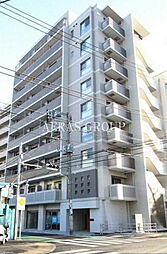 ラ・オ・モンターニュ