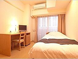 同建物内の写真を掲載しており、実際の部屋とは異なる場合がございます。