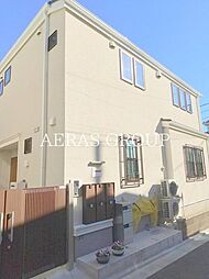 レイブランシス