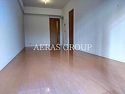 パークアクシス滝野川 304 3階2LDKのリビング/ダイニング