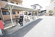 共用設備