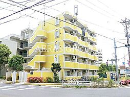 イエローエンバシー