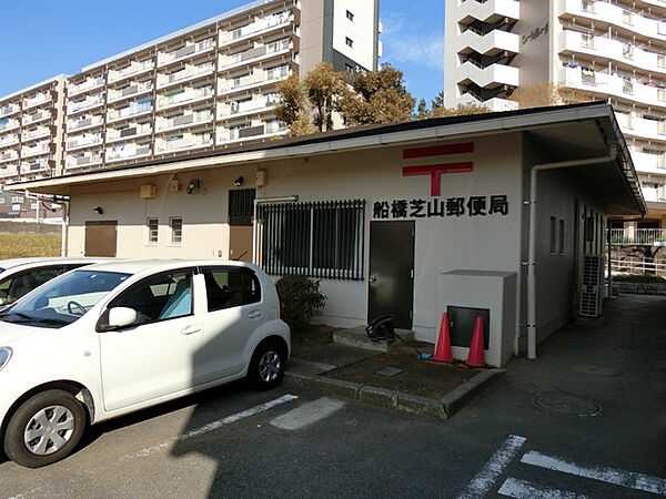 千葉県船橋市芝山３丁目 賃貸アパート1k 1階 23 40 アイ イー セレクト株式会社 津田沼店 の詳細情報 賃貸スタイル 物件id
