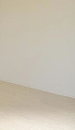 東京メトロ丸ノ内線 方南町駅 徒歩7分の賃貸マンション 5階1DKのリビング/ダイニング