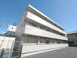 ワンダフルうれし野