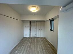 都営三田線 板橋本町駅 徒歩9分の賃貸マンション 3階1Kのリビング/ダイニング