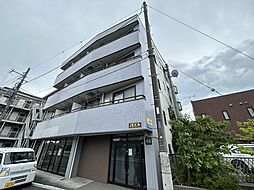 🉐敷金礼金0円！🉐JKビル