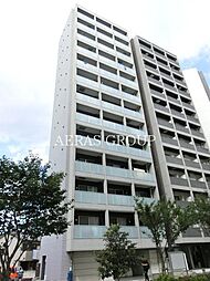 新板橋駅 8.3万円