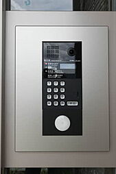 シャーメゾン　ラピュタ