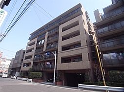コスモ菊川参番館