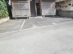 6 / 6