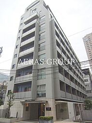 芝公園駅 19.1万円