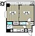 間取り：間取図